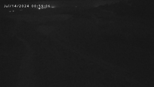 加茂新川河口2026/07/14 15:20:00