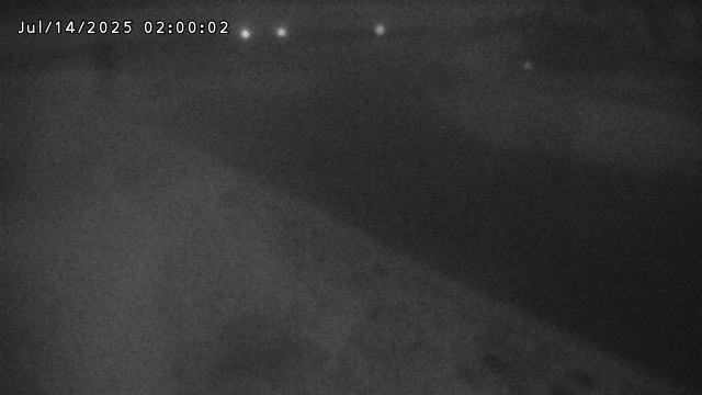 加茂新川河口2026/07/14 15:20:00