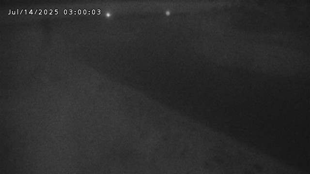 加茂新川河口2026/07/14 15:20:00