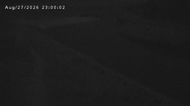 加茂新川河口2026/08/28 17:30:00