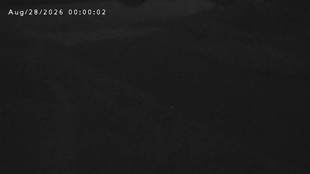 加茂新川河口2026/08/28 17:30:00