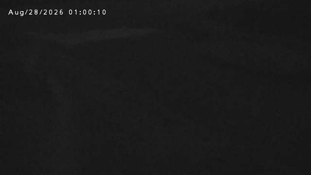 加茂新川河口2026/08/28 17:30:00