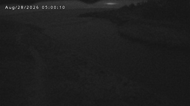 加茂新川河口2026/08/28 17:30:00