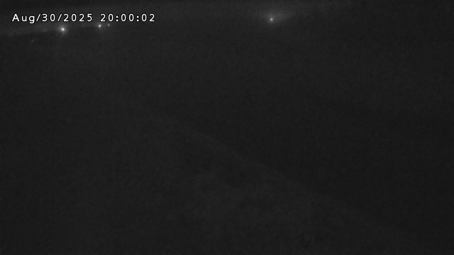 加茂新川河口2025/08/31 9:10:00