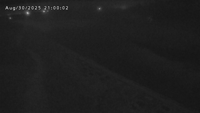 加茂新川河口2025/08/31 9:10:00