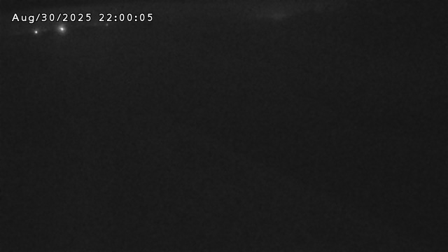 加茂新川河口2025/08/31 9:10:00