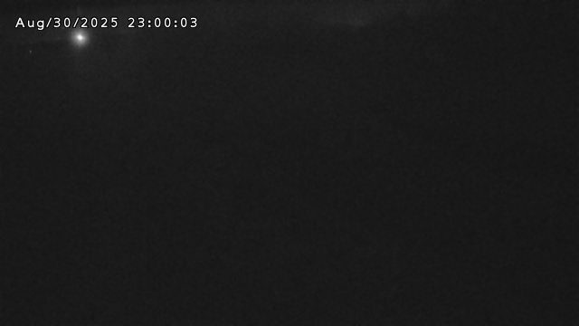 加茂新川河口2025/08/31 9:10:00