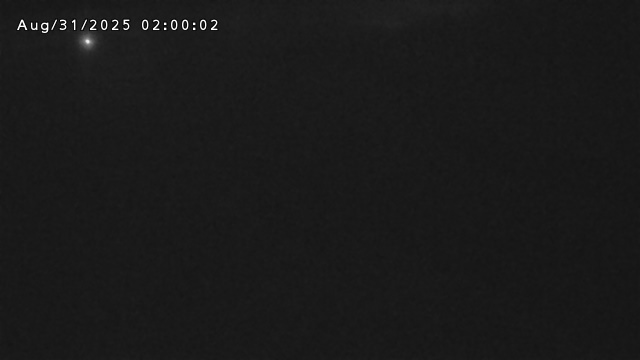 加茂新川河口2025/08/31 9:10:00