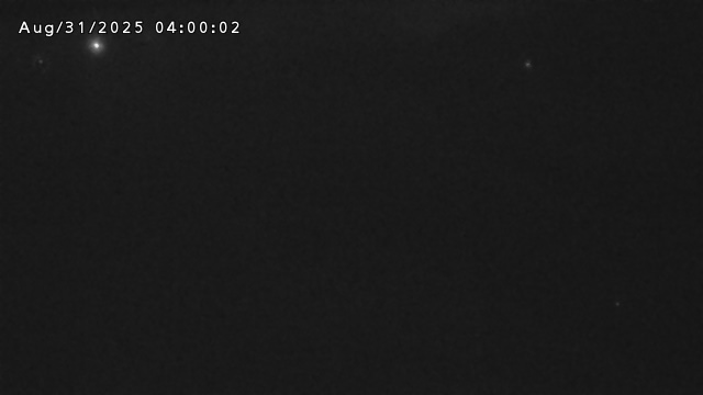 加茂新川河口2025/08/31 9:10:00