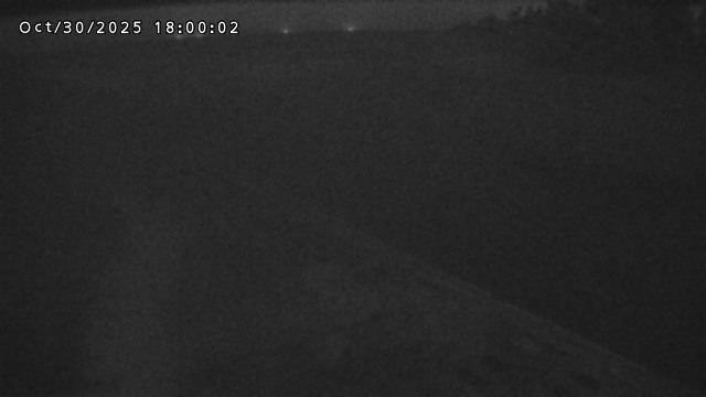 加茂新川河口2025/10/31 07:50