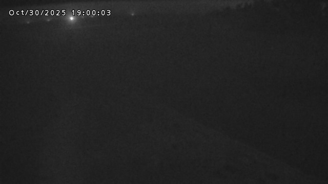 加茂新川河口2025/10/31 07:50