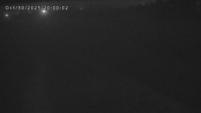 加茂新川河口2025/10/31 07:50