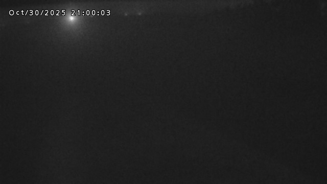 加茂新川河口2025/10/31 07:50