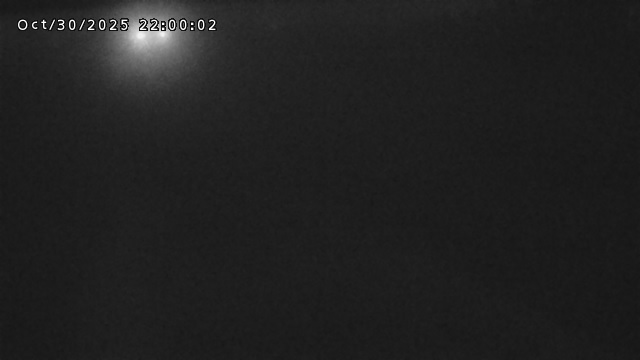 加茂新川河口2025/10/31 07:50