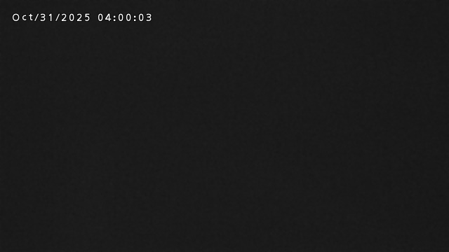 加茂新川河口2025/10/31 07:50