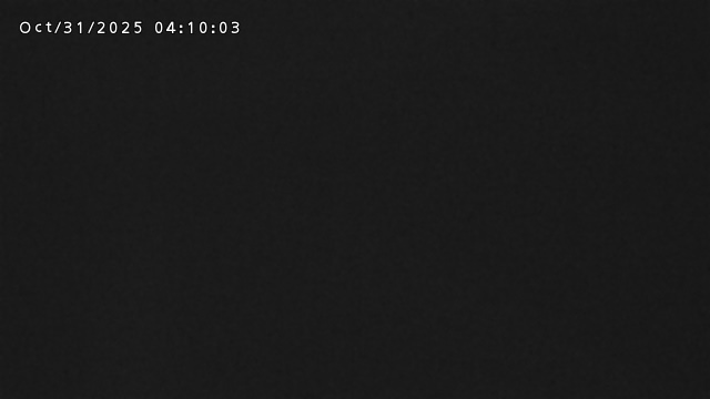 加茂新川河口2025/10/31 07:50