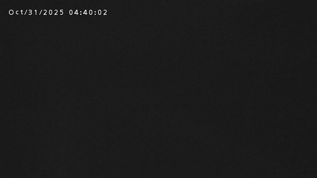 加茂新川河口2025/10/31 07:50