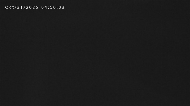 加茂新川河口2025/10/31 07:50