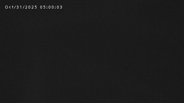 加茂新川河口2025/10/31 07:50