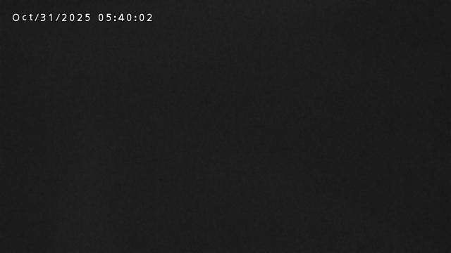 加茂新川河口2025/10/31 07:50