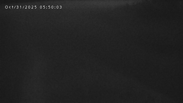 加茂新川河口2025/10/31 07:50