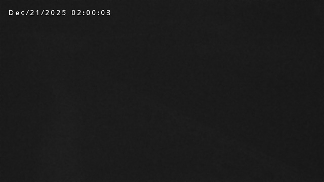 加茂新川河口2025/12/22 1:00:00