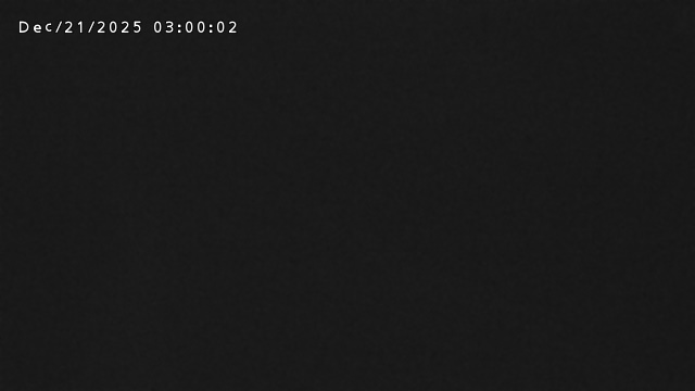 加茂新川河口2025/12/22 1:00:00