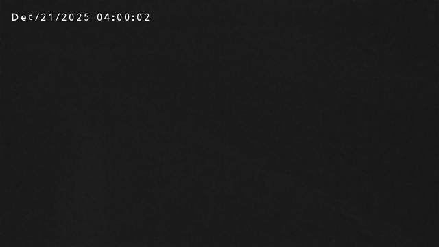 加茂新川河口2025/12/22 1:00:00