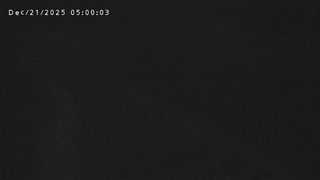 加茂新川河口2025/12/22 1:00:00