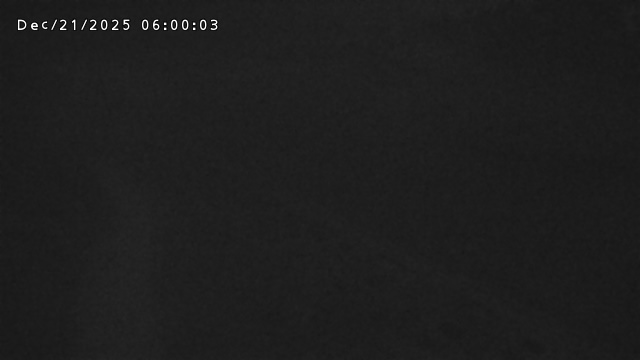 加茂新川河口2025/12/22 1:00:00