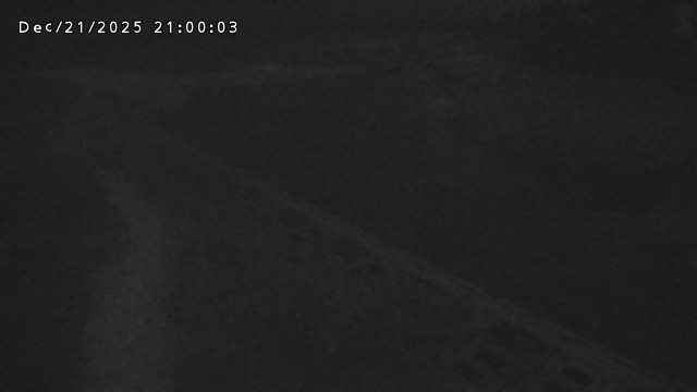 加茂新川河口2025/12/22 1:00:00