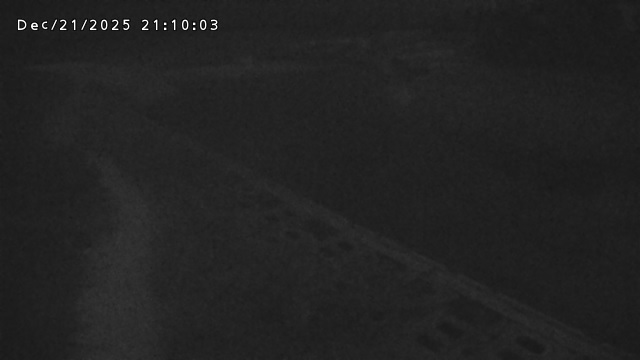 加茂新川河口2025/12/22 1:00:00