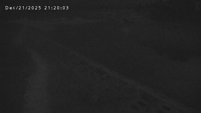 加茂新川河口2025/12/22 1:00:00