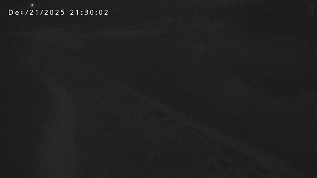 加茂新川河口2025/12/22 1:00:00