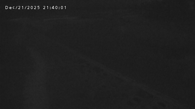 加茂新川河口2025/12/22 1:00:00