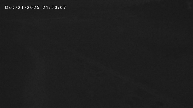 加茂新川河口2025/12/22 1:00:00