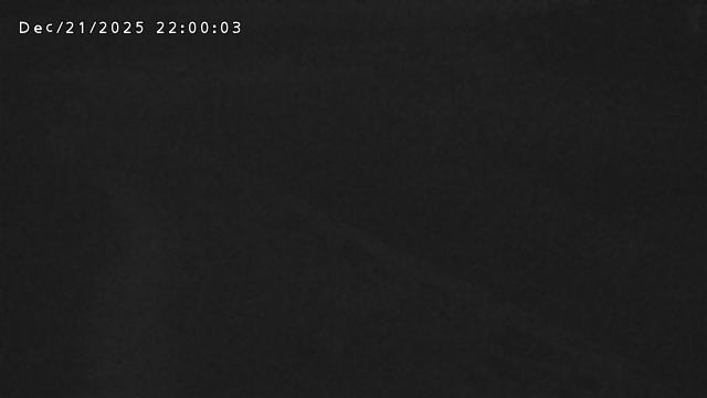 加茂新川河口2025/12/22 1:00:00