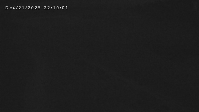 加茂新川河口2025/12/22 1:00:00