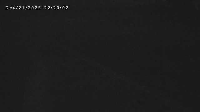 加茂新川河口2025/12/22 1:00:00