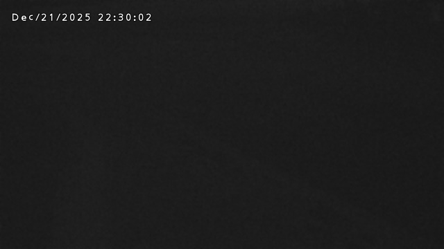 加茂新川河口2025/12/22 1:00:00