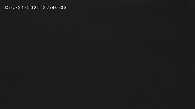 加茂新川河口2025/12/22 1:00:00