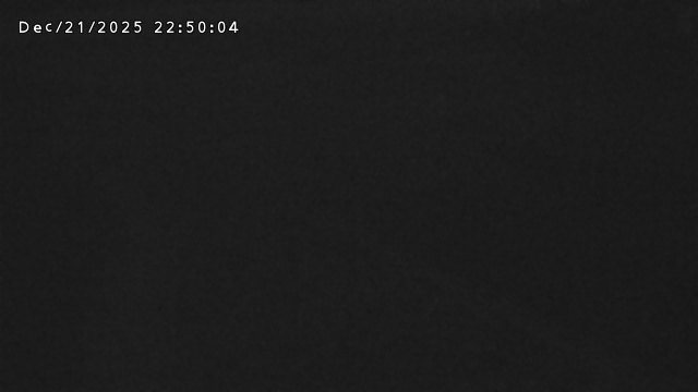 加茂新川河口2025/12/22 1:00:00