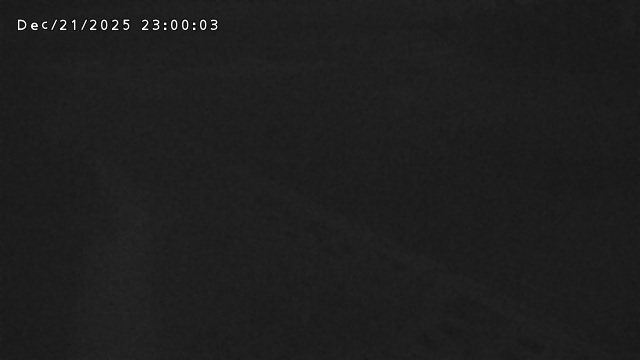 加茂新川河口2025/12/22 1:00:00