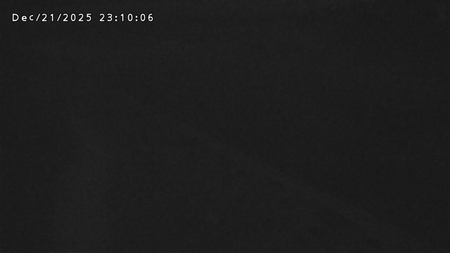 加茂新川河口2025/12/22 1:00:00