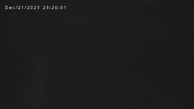 加茂新川河口2025/12/22 1:00:00