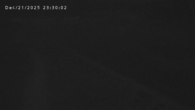 加茂新川河口2025/12/22 1:00:00