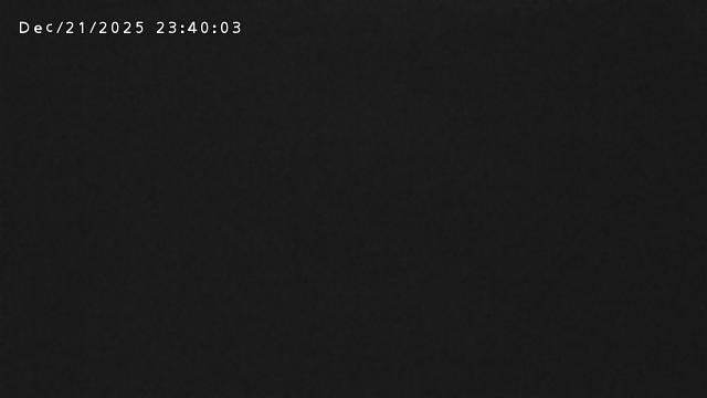 加茂新川河口2025/12/22 1:00:00