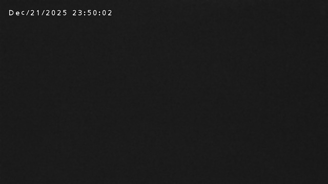 加茂新川河口2025/12/22 1:00:00