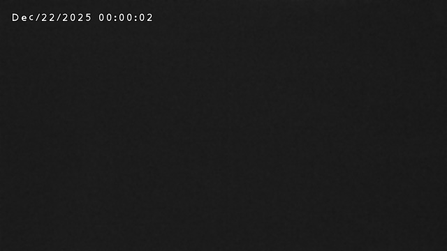 加茂新川河口2025/12/22 1:00:00