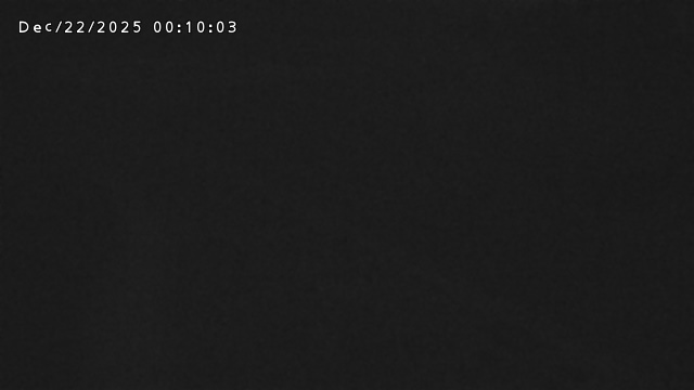 加茂新川河口2025/12/22 1:00:00